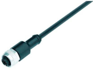 Cable CMCP680M